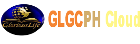 GLGC PH Cloud