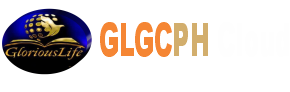 GLGC PH Cloud